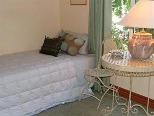 Acacia Bay Lodge Bed & Breakfast Taupo Dış mekan fotoğraf